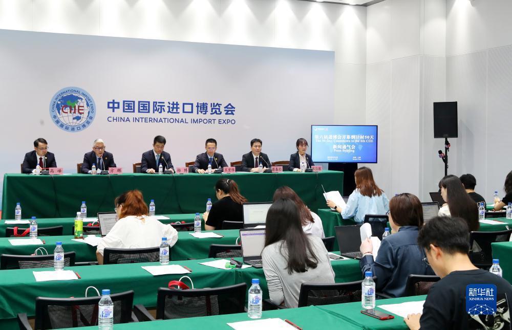 捕鱼游戏电脑版在线下载